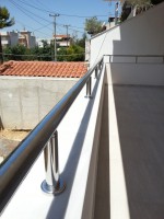 /album/diafora/marmara-kai-kagkela-jpg2/